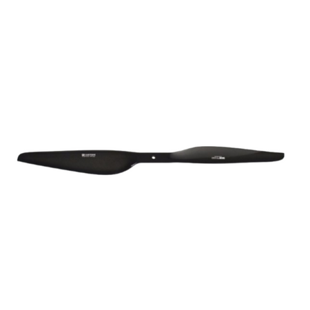 Glossy-G34*11.5 Prop-2PCS/PAIR - Unmanned RC