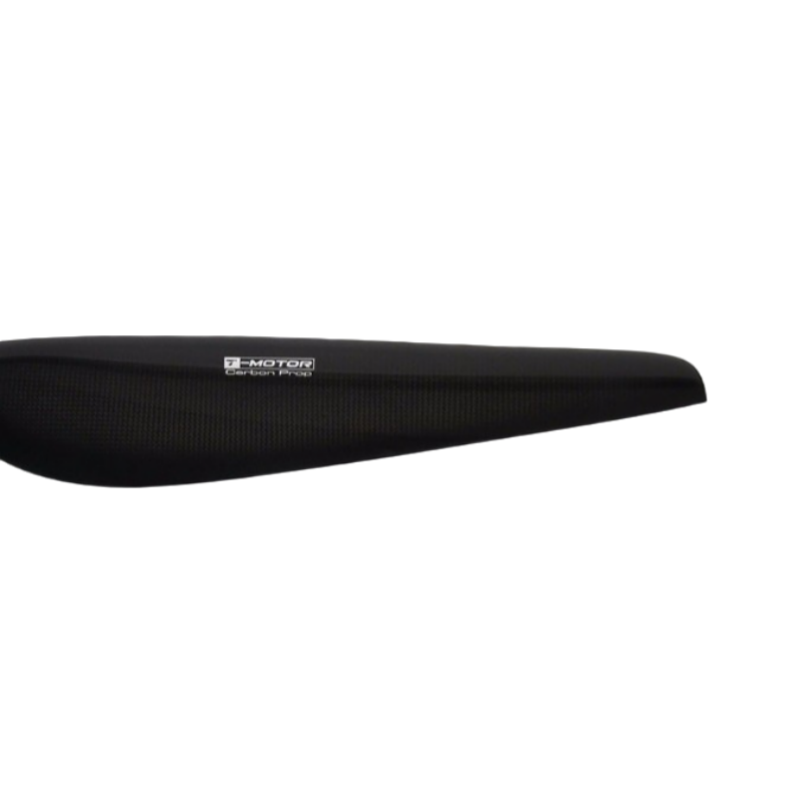 Glossy-G34*11.5 Prop-2PCS/PAIR - Unmanned RC
