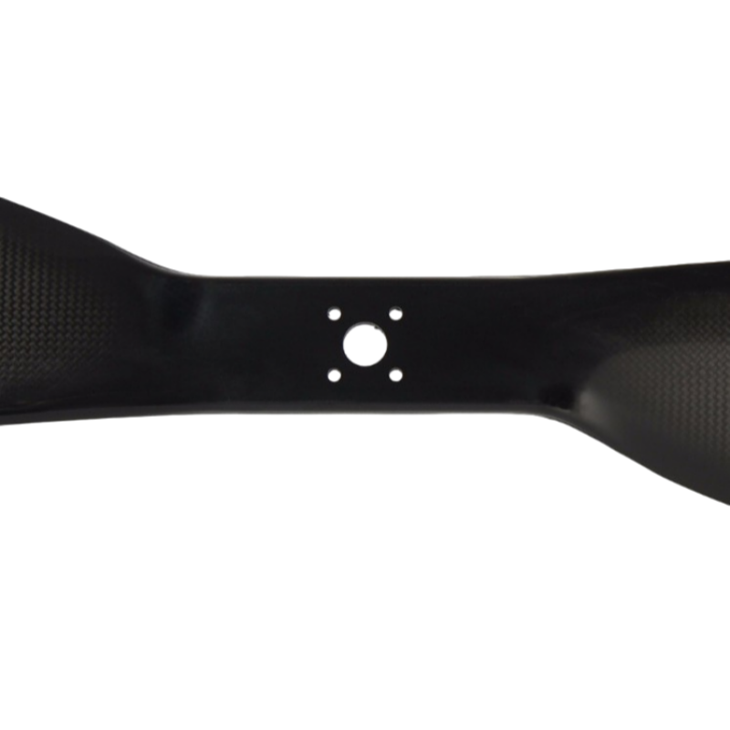 Glossy-G34*11.5 Prop-2PCS/PAIR - Unmanned RC