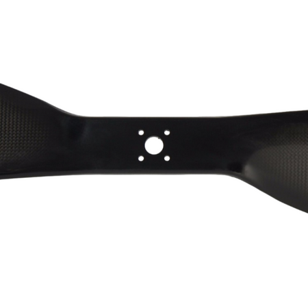 Glossy-G34*11.5 Prop-2PCS/PAIR - Unmanned RC