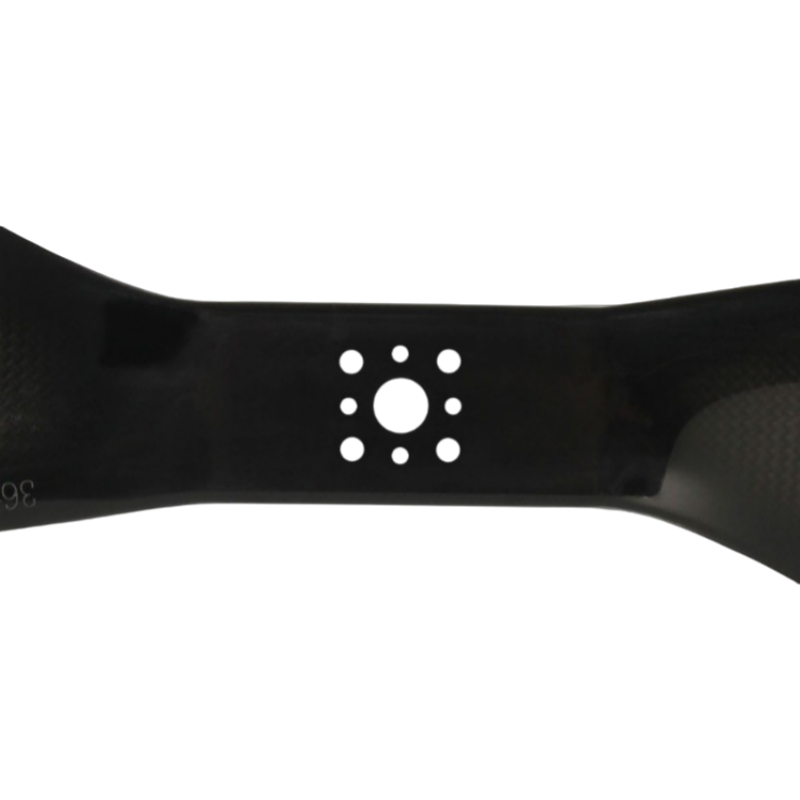 Glossy-G36*11.5 Prop-2PCS/PAIR - Unmanned RC