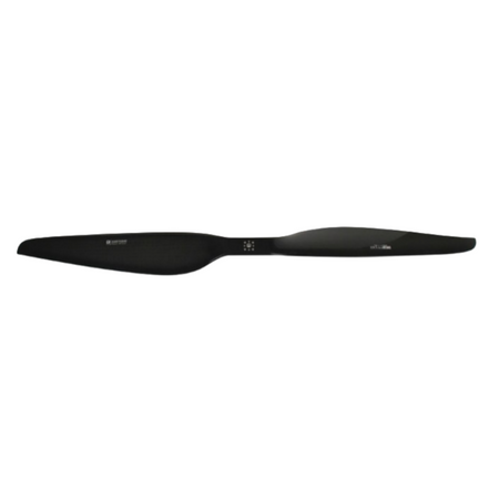 Glossy-G36*11.5 Prop-2PCS/PAIR - Unmanned RC
