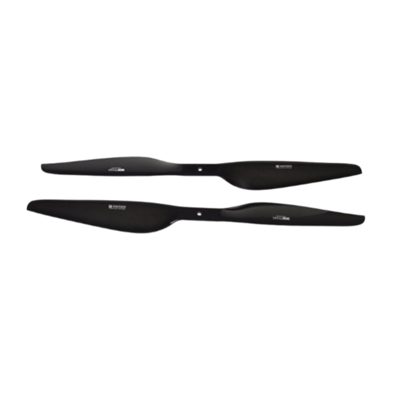 Glossy-G40*13.1 Prop-2PCS/PAIR - Unmanned RC