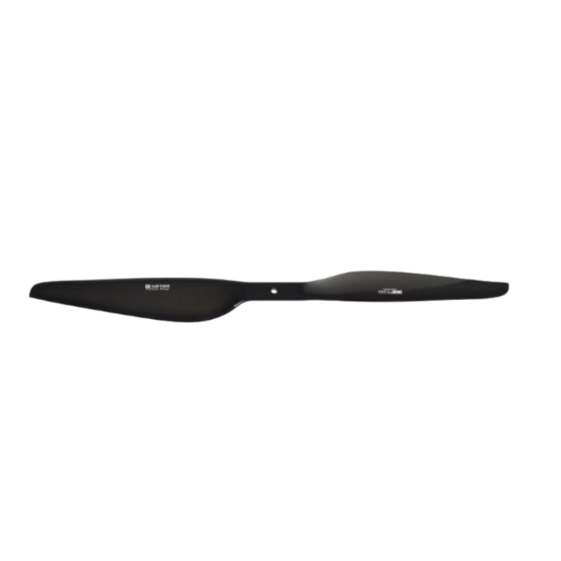 Glossy-G40*13.1 Prop-2PCS/PAIR - Unmanned RC