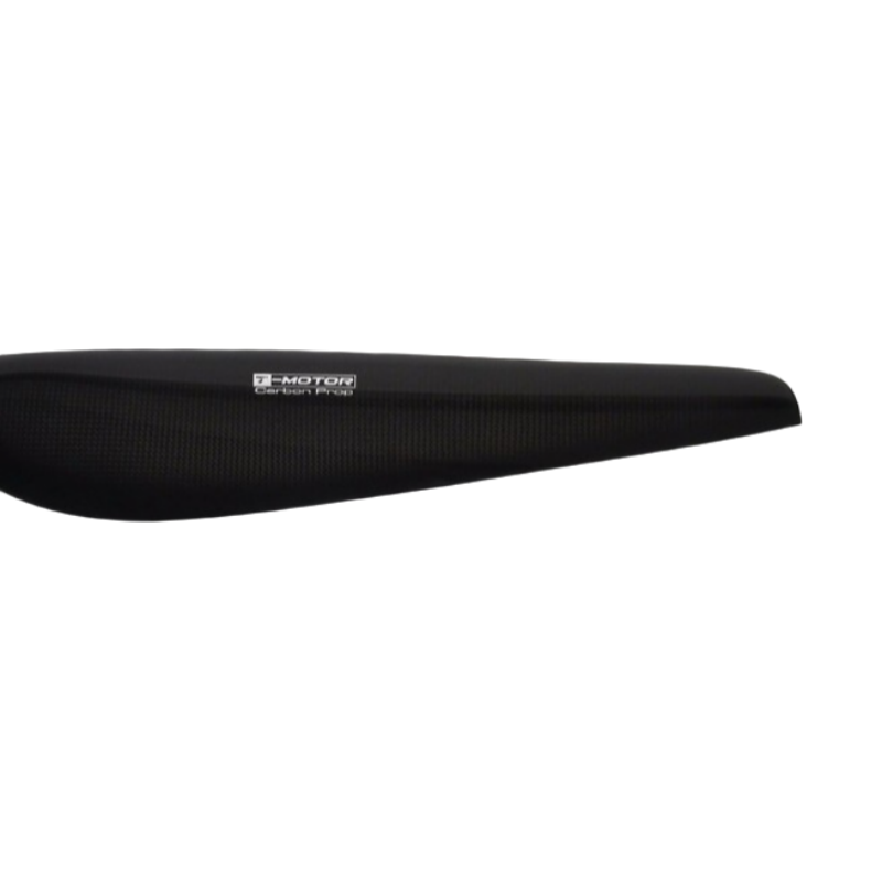 Glossy-G40*13.1 Prop-2PCS/PAIR - Unmanned RC