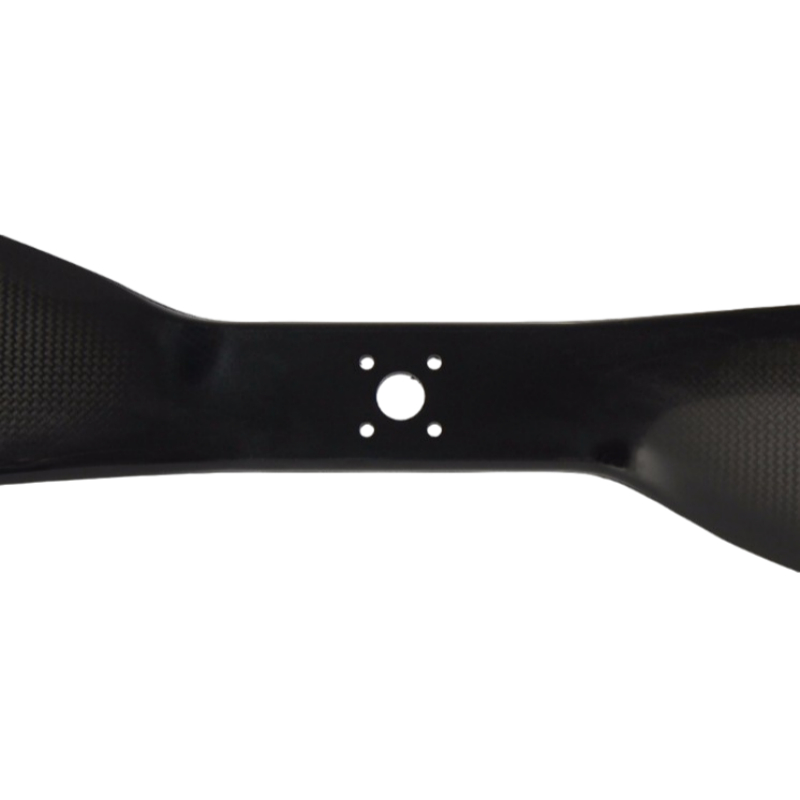 Glossy-G40*13.1 Prop-2PCS/PAIR - Unmanned RC