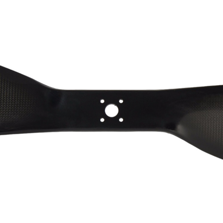 Glossy-G40*13.1 Prop-2PCS/PAIR - Unmanned RC