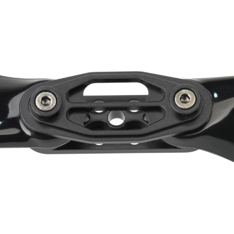 Folding-FA15.2*5 Prop-2PCS/PAIR - Unmanned RC