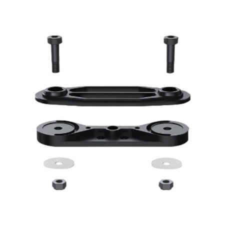 Folding-FA18.2*5.9 Prop-2PCS/PAIR - Unmanned RC