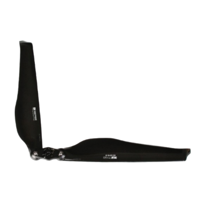 Folding-FA20.2*6.6 Prop-2PCS/PAIR - Unmanned RC
