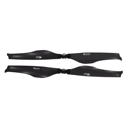 Folding-FA22.2*7.2 Prop-2PCS/PAIR - Unmanned RC