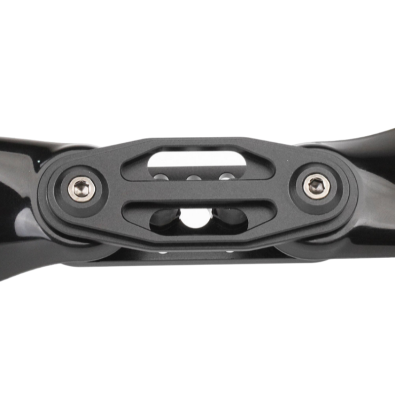 Folding-FA20.2*6.6 Prop-2PCS/PAIR - Unmanned RC
