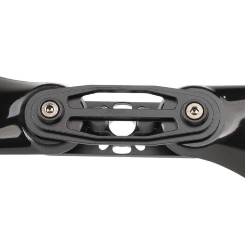 Folding-FA24.2*7.9 Prop-2PCS/PAIR - Unmanned RC