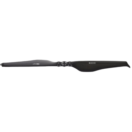 Folding-FA24.2*7.9 Prop-2PCS/PAIR - Unmanned RC