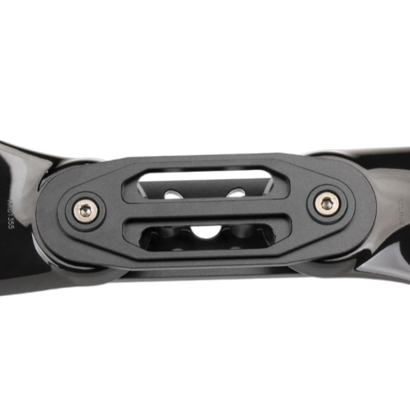 Folding-FA31.2*10.2 Prop-2PCS/PAIR - Unmanned RC