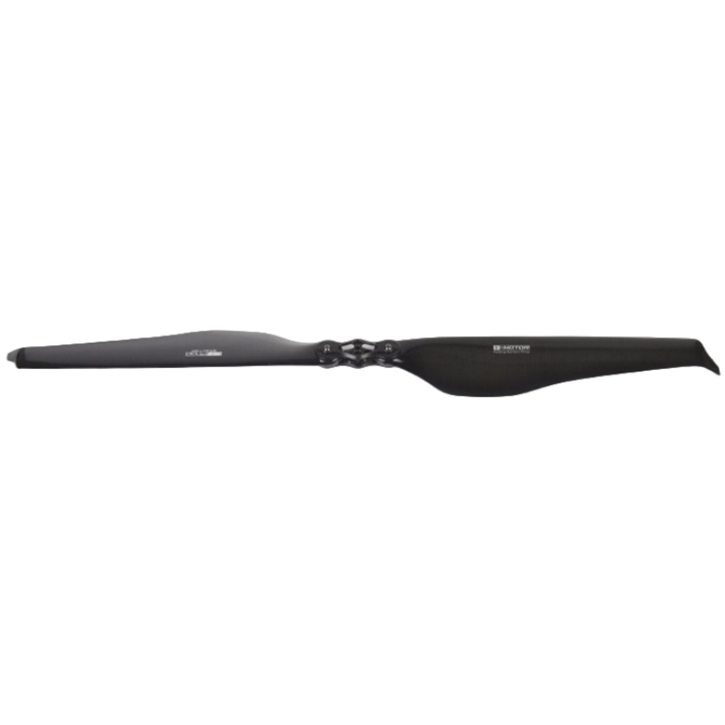 Folding-FA28.2*9.2 Prop-2PCS/PAIR - Unmanned RC