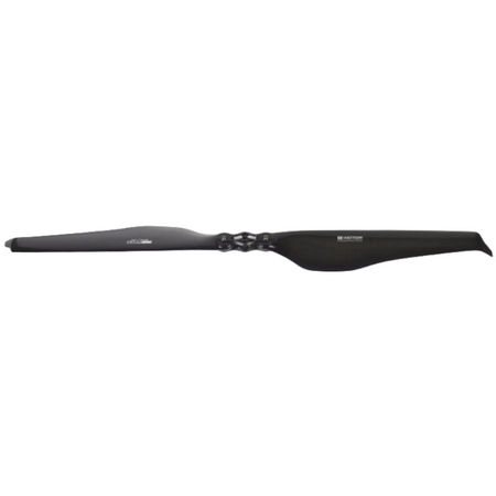 Folding-FA30.2*9.9 Prop-2PCS/PAIR - Unmanned RC