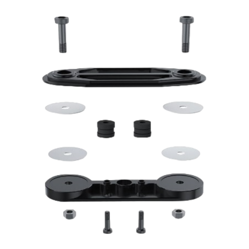 Folding-FA30.2*9.9 Prop-2PCS/PAIR - Unmanned RC