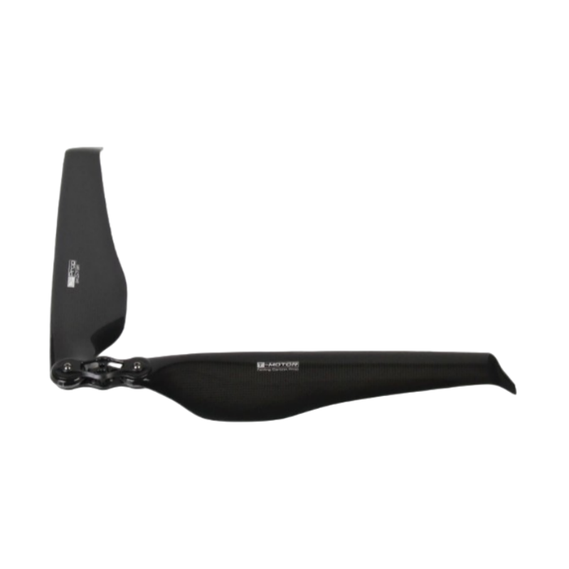 Folding-FA36.2*11.8 Prop-2PCS/PAIR - Unmanned RC