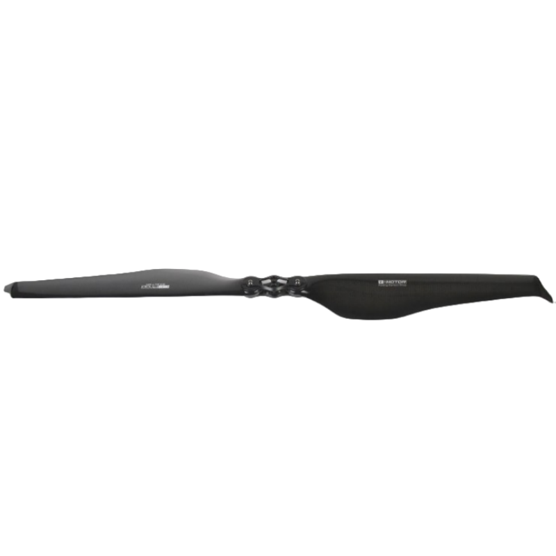 Folding-FA36.2*11.8 Prop-2PCS/PAIR - Unmanned RC