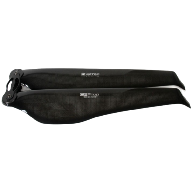 Folding-FA32.2*10.5 Prop-2PCS/PAIR - Unmanned RC