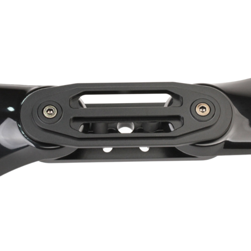 Folding-FA36.2*11.8 Prop-2PCS/PAIR - Unmanned RC