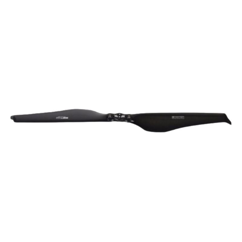 Folding-FA16.2*5.3 Push Type Prop-2PCS/PAIR - Unmanned RC