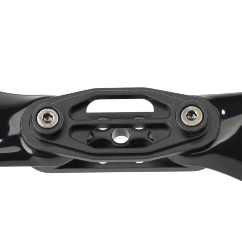 Folding-FA18.2*5.9 Push Type Prop-2PCS/PAIR - Unmanned RC