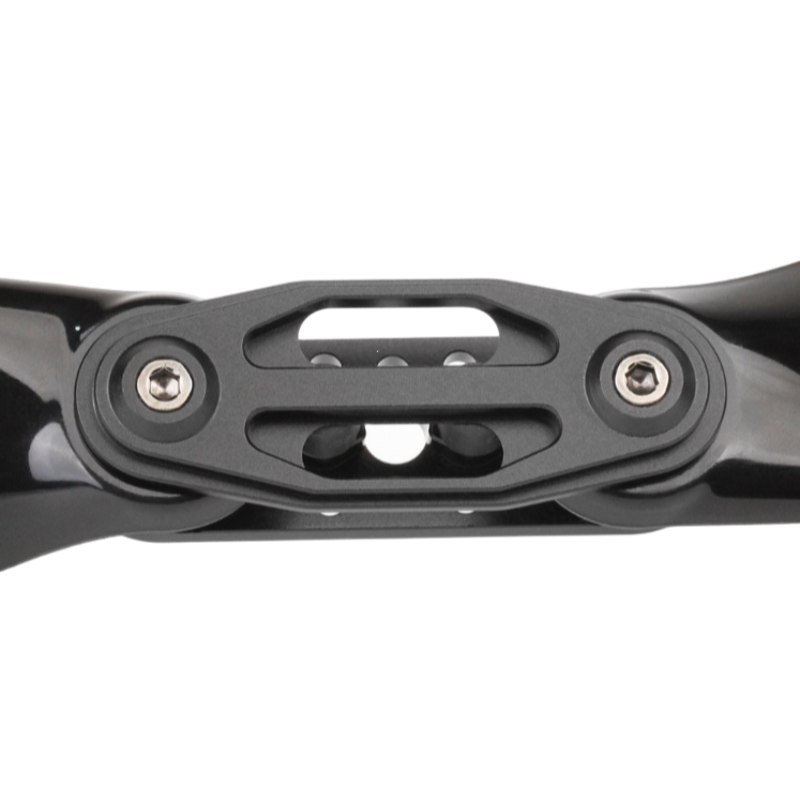 Folding-FA20.2*6.6 Push Type Prop-2PCS/PAIR - Unmanned RC