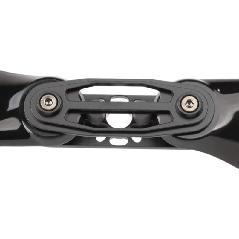 Folding-FA24.2*7.9 Push Type Prop-2PCS/PAIR - Unmanned RC