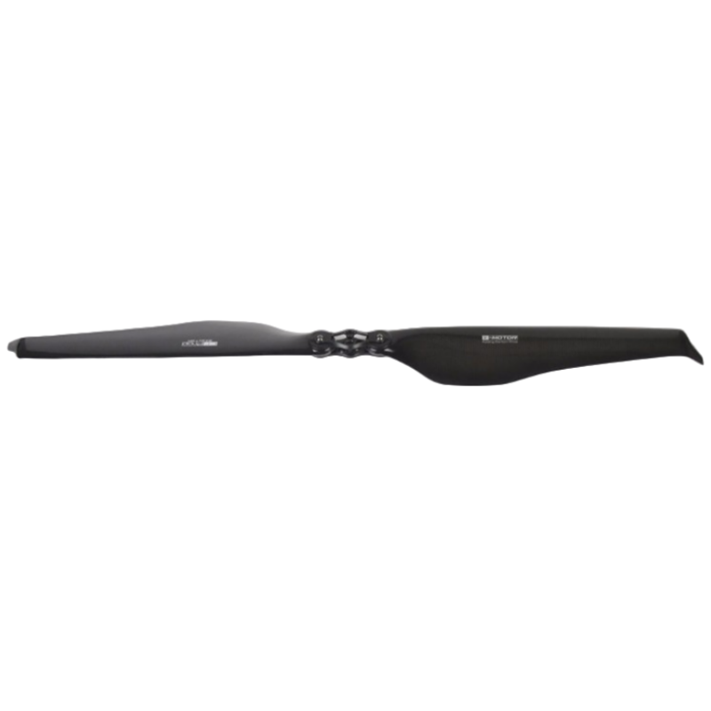 Folding-FA31.2*10.2 Push Type Prop-2PCS/PAIR - Unmanned RC