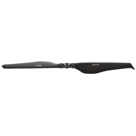 Folding-FA28.2*9.2 Push Type Prop-2PCS/PAIR - Unmanned RC