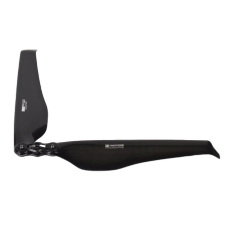 Folding-FA26.2*8.5 Push Type Prop-2PCS/PAIR - Unmanned RC