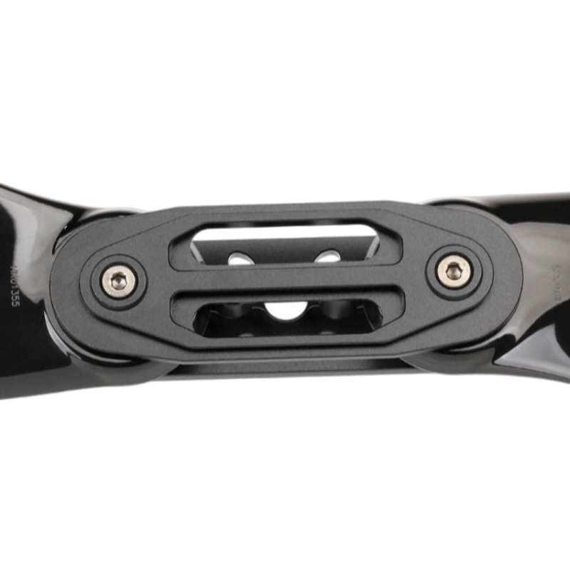 Folding-FA28.2*9.2 Push Type Prop-2PCS/PAIR - Unmanned RC