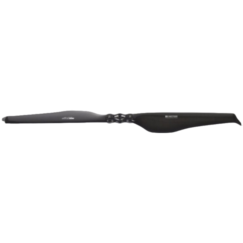 Folding-FA32.2*10.5 Push Type Prop-2PCS/PAIR - Unmanned RC