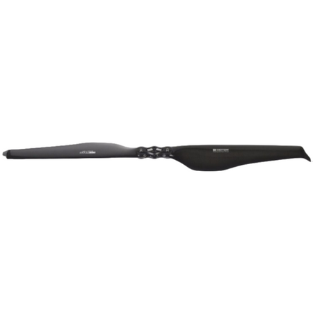 Folding-FA32.2*10.5 Push Type Prop-2PCS/PAIR - Unmanned RC