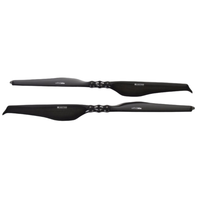 Folding-FA32.2*10.5 Push Type Prop-2PCS/PAIR - Unmanned RC