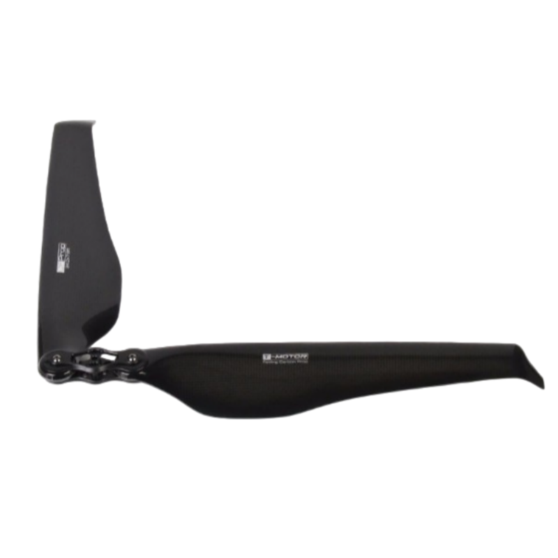 Folding-FA32.2*10.5 Push Type Prop-2PCS/PAIR - Unmanned RC