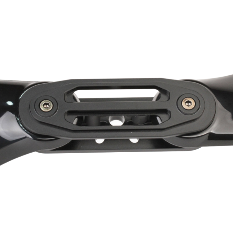 Folding-FA32.2*10.5 Push Type Prop-2PCS/PAIR - Unmanned RC