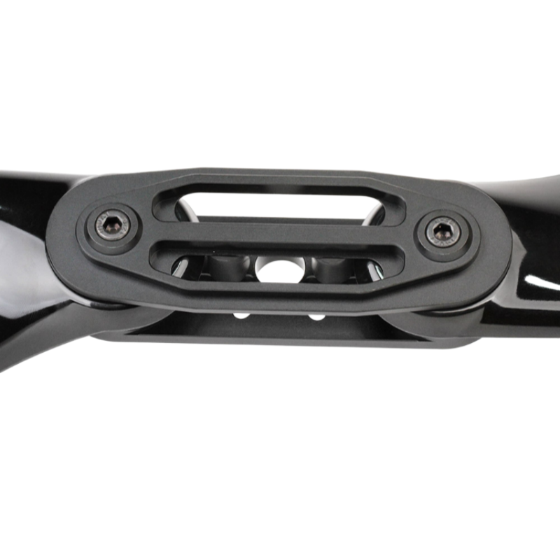 Folding-FA34.2*11.2 Push Type Prop-2PCS/PAIR - Unmanned RC