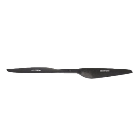 Polish-P12*4 Prop-2PCS/PAIR - Unmanned RC