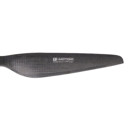 Polish-P14*4.8 Prop-2PCS/PAIR - Unmanned RC