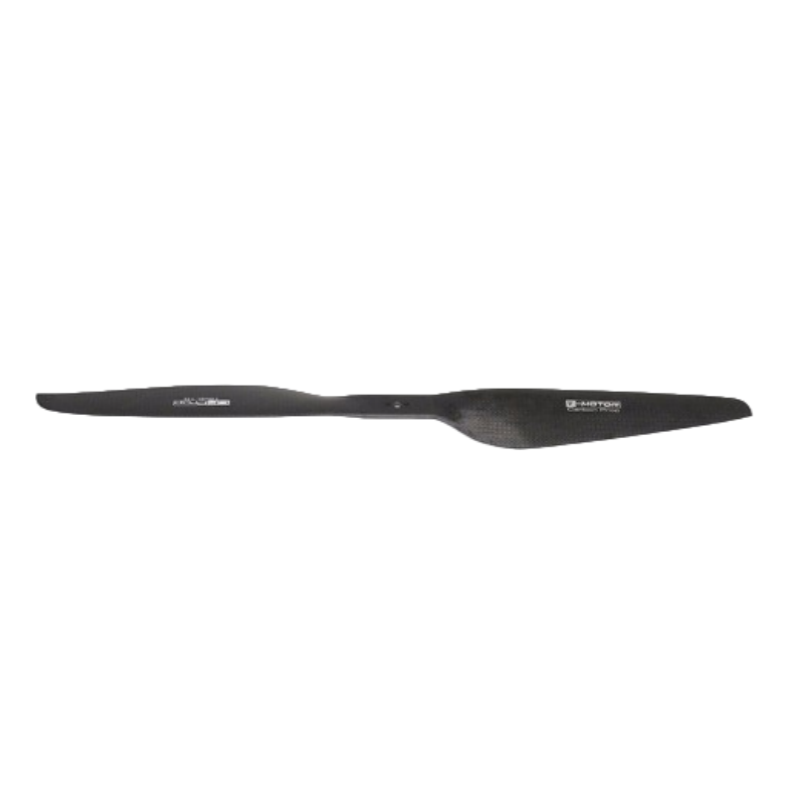 Polish-P15*5 Prop-2PCS/PAIR - Unmanned RC