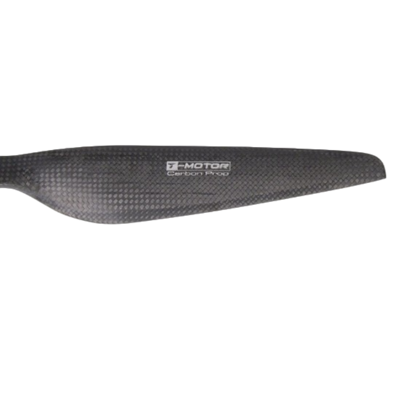 Polish-P15*5 Prop-2PCS/PAIR - Unmanned RC