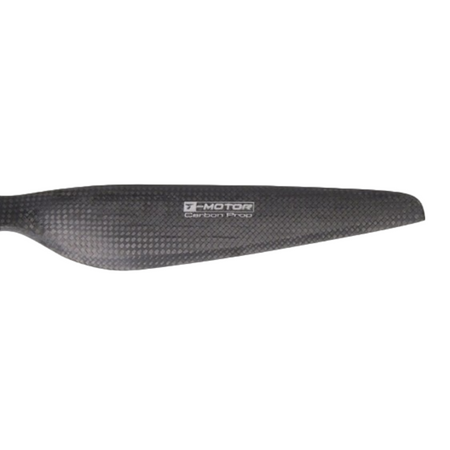 Polish-P17*5.8 Prop-2PCS/PAIR - Unmanned RC