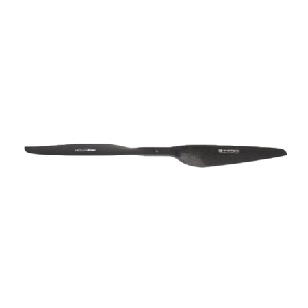 Polish-P18*6.1 Prop-2PCS/PAIR - Unmanned RC