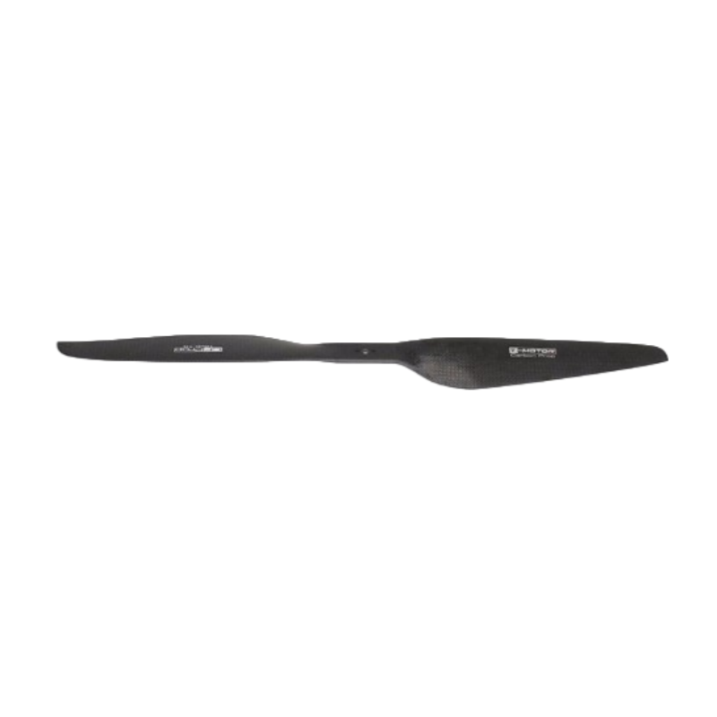 Polish-P18*6.1 Prop-2PCS/PAIR - Unmanned RC