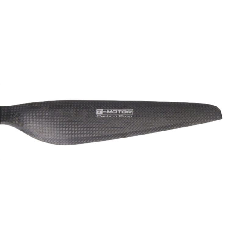 Polish-P18*6.1 Prop-2PCS/PAIR - Unmanned RC