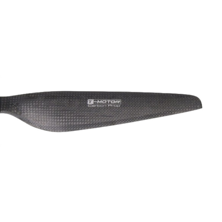Polish-P18*6.1 Prop-2PCS/PAIR - Unmanned RC