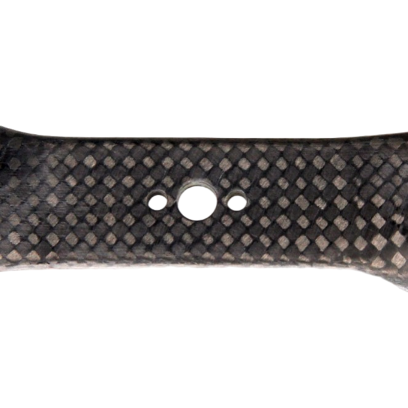 Polish-P19*5.7 Prop-2PCS/PAIR - Unmanned RC